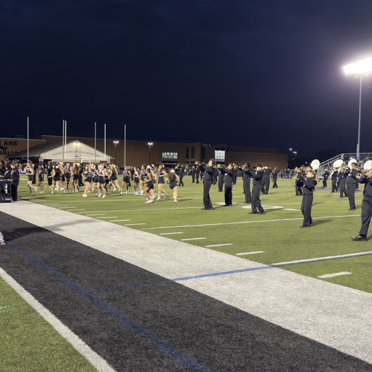 band