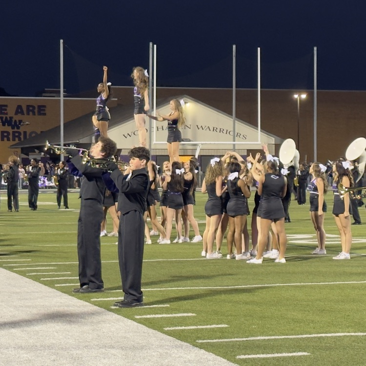 band