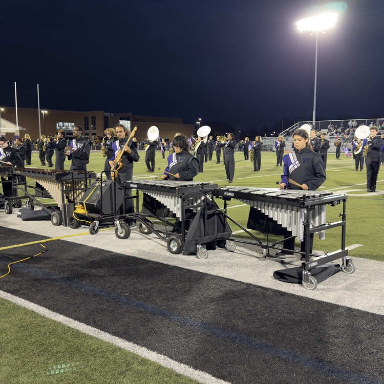 band