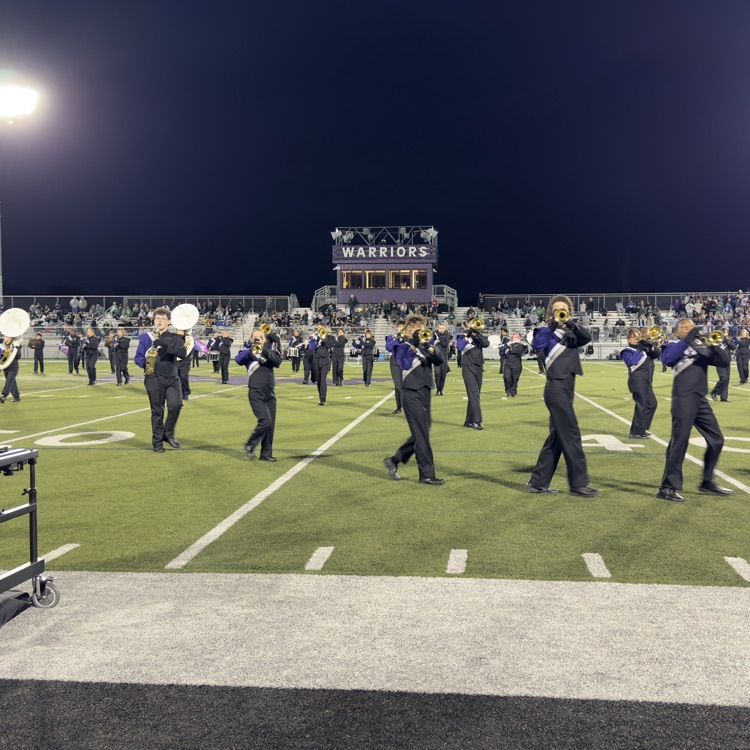 band