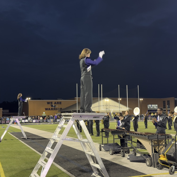 band