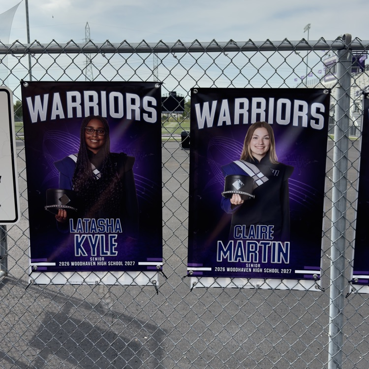 band