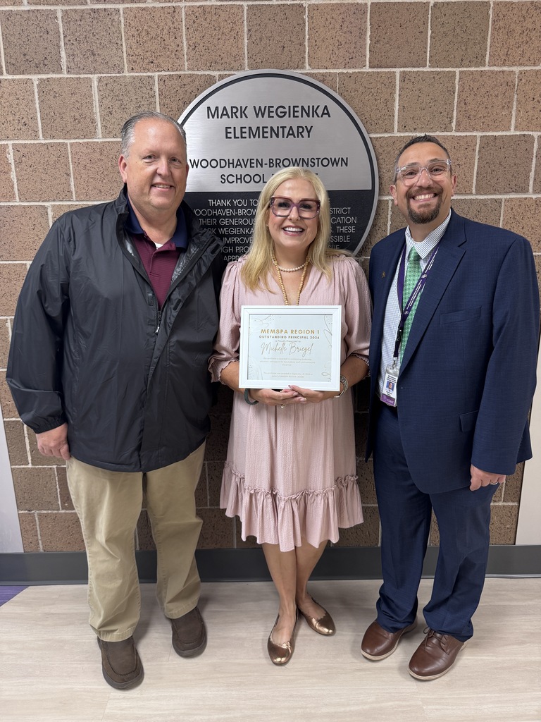 briegl award