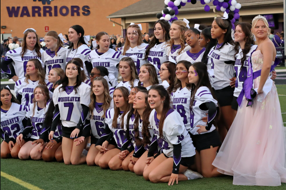 Cheer