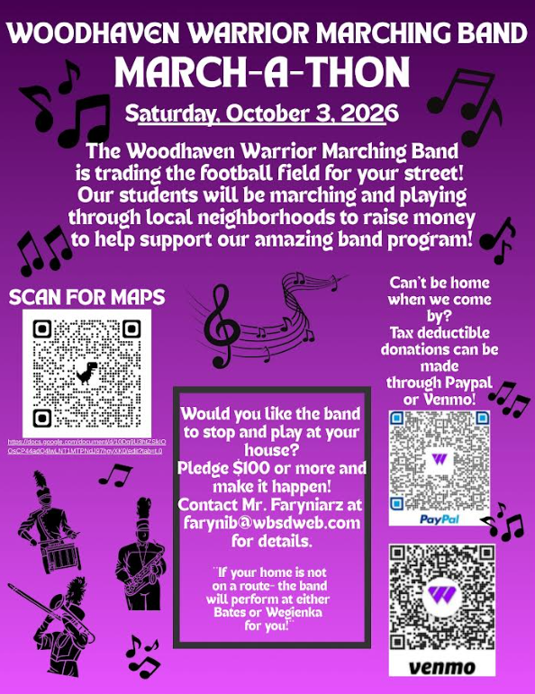 band