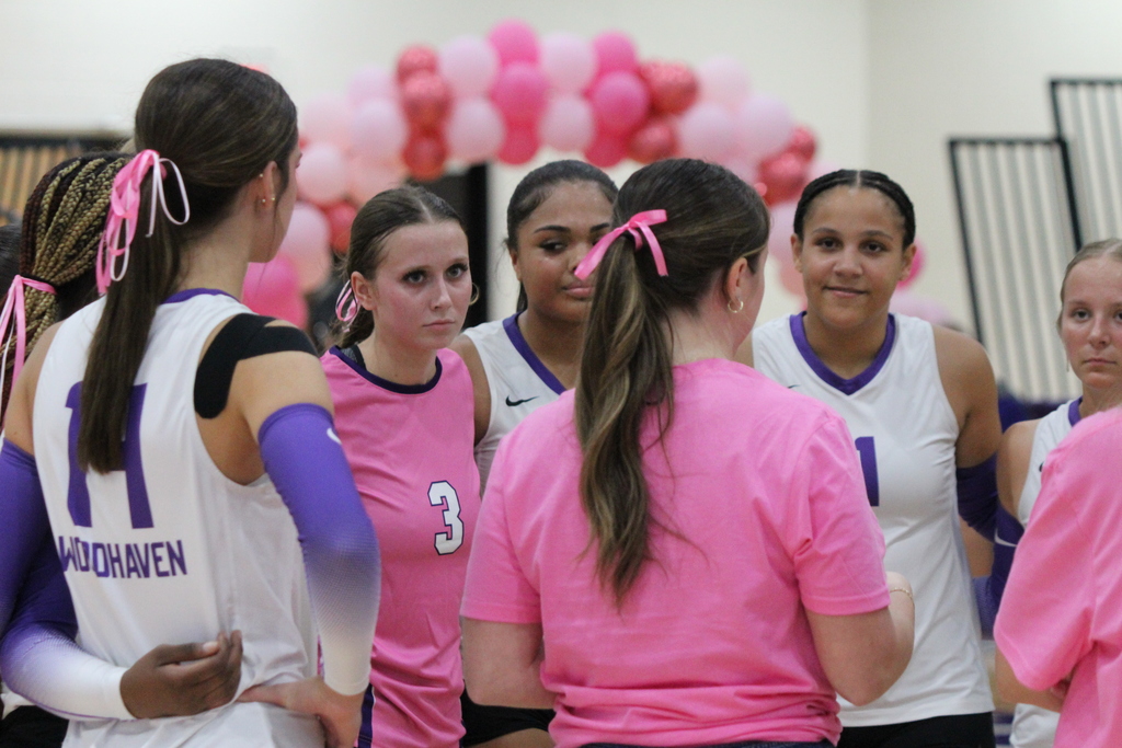 volleyball athlete playing in game