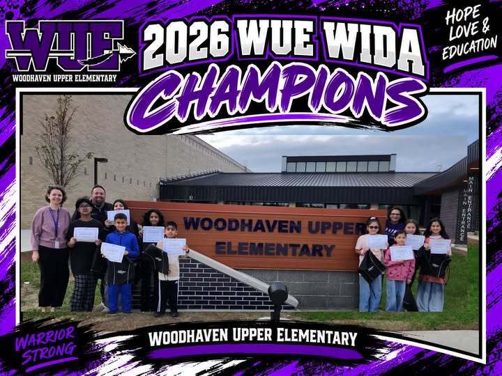 wue wipa champions