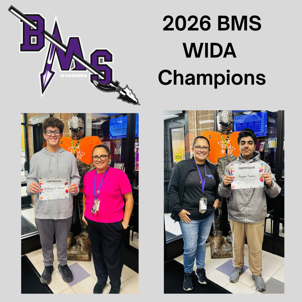 bms wida champs