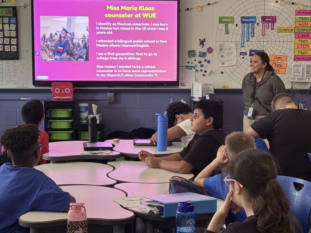 loteria students lesson