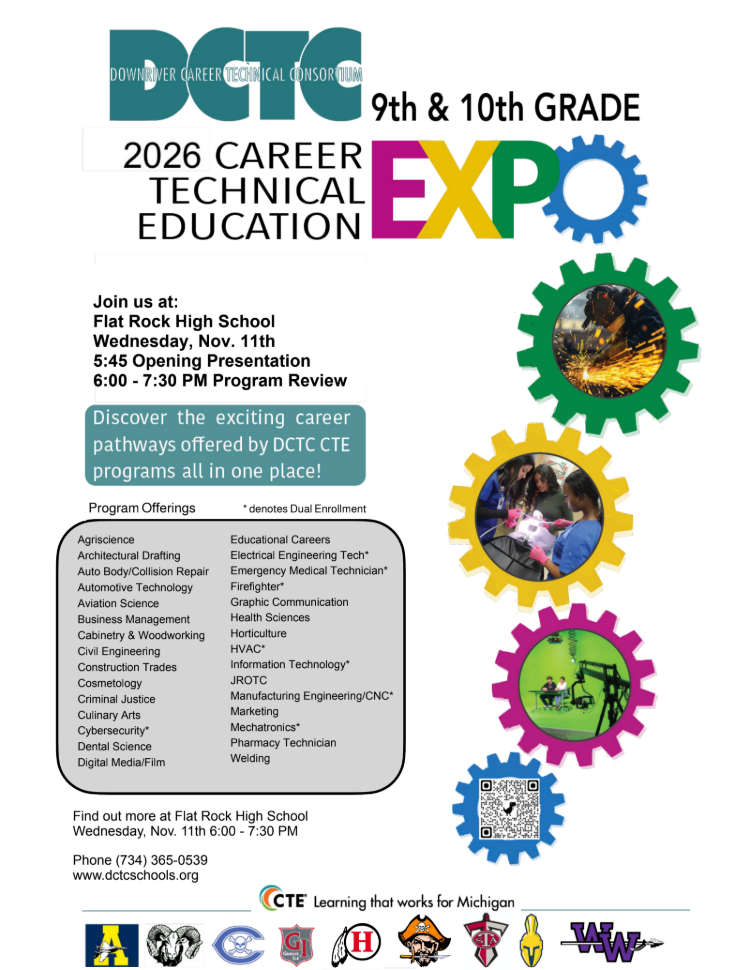 Expo