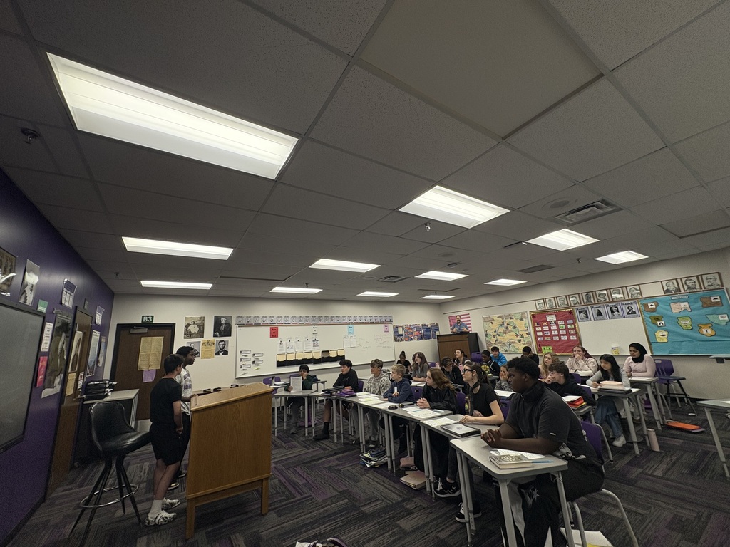 shays rebellion debate