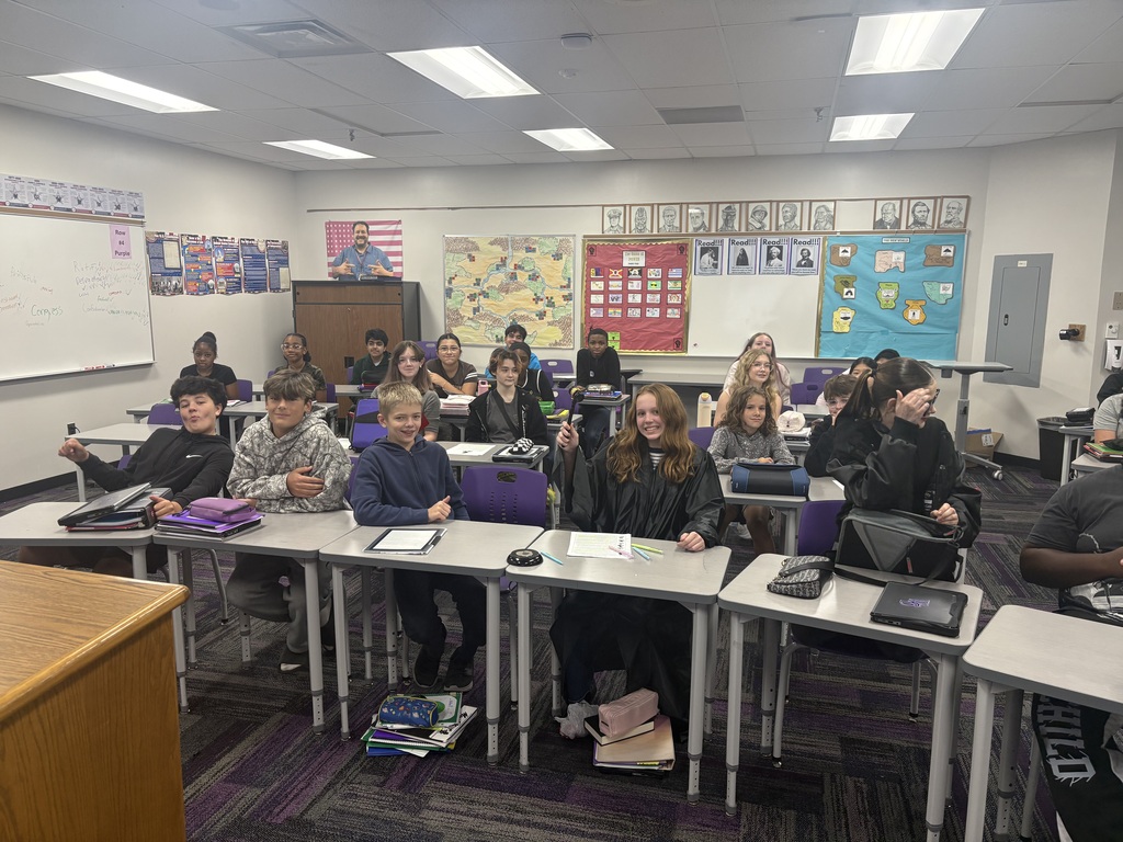 shays rebellion debate