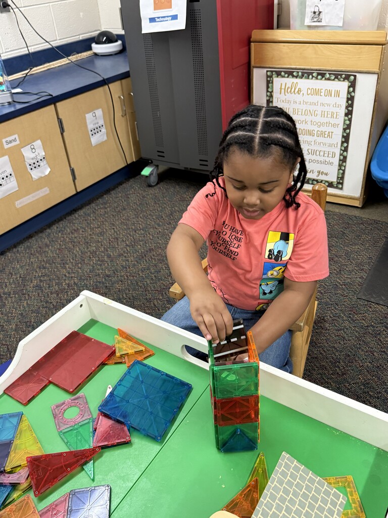 erving gsrp playing