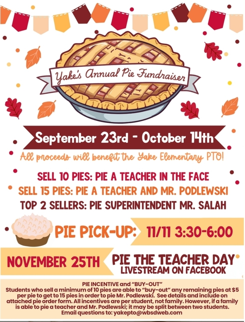 Fall Festival Flyer a