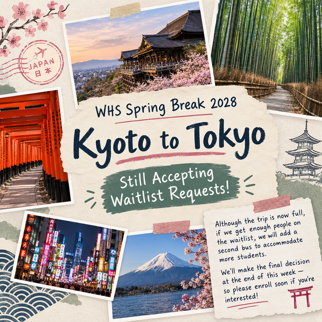 Images of Japan