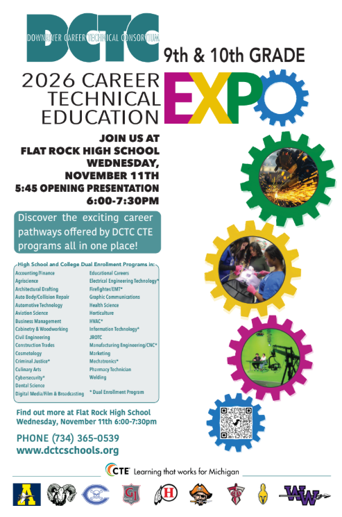 Career Expo