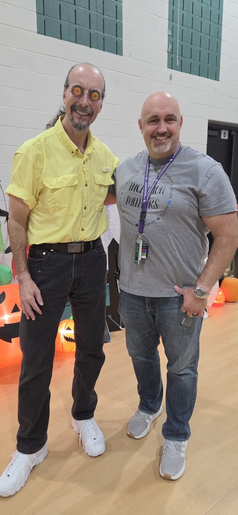 rand with podlewski