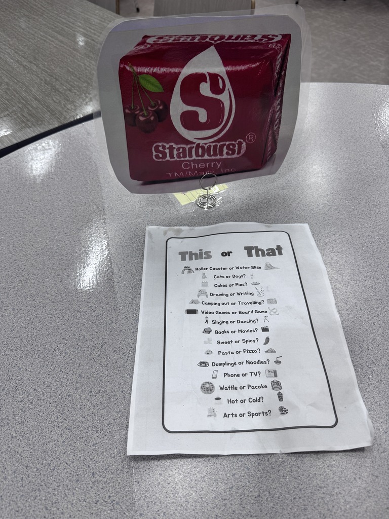 mix it up lunch
