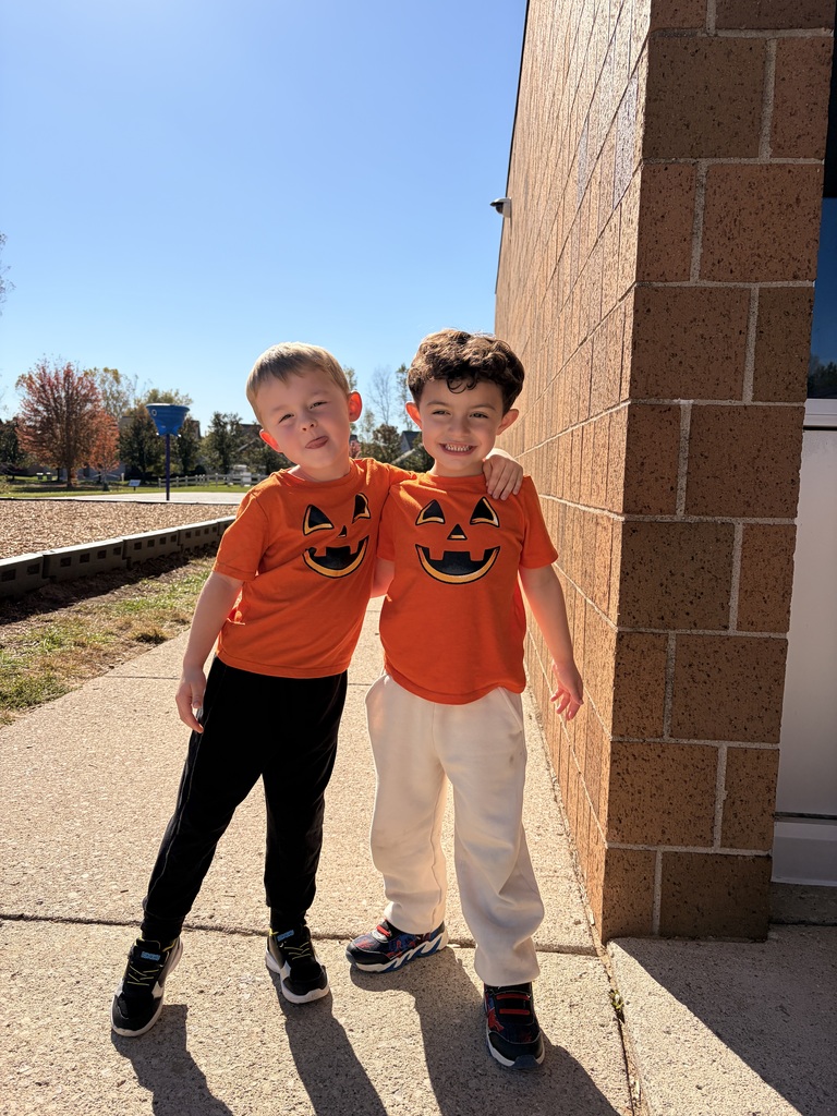 unity day orange