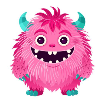 Monster Mash Rules