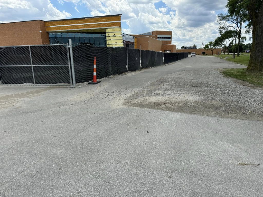 WHSeastlot2