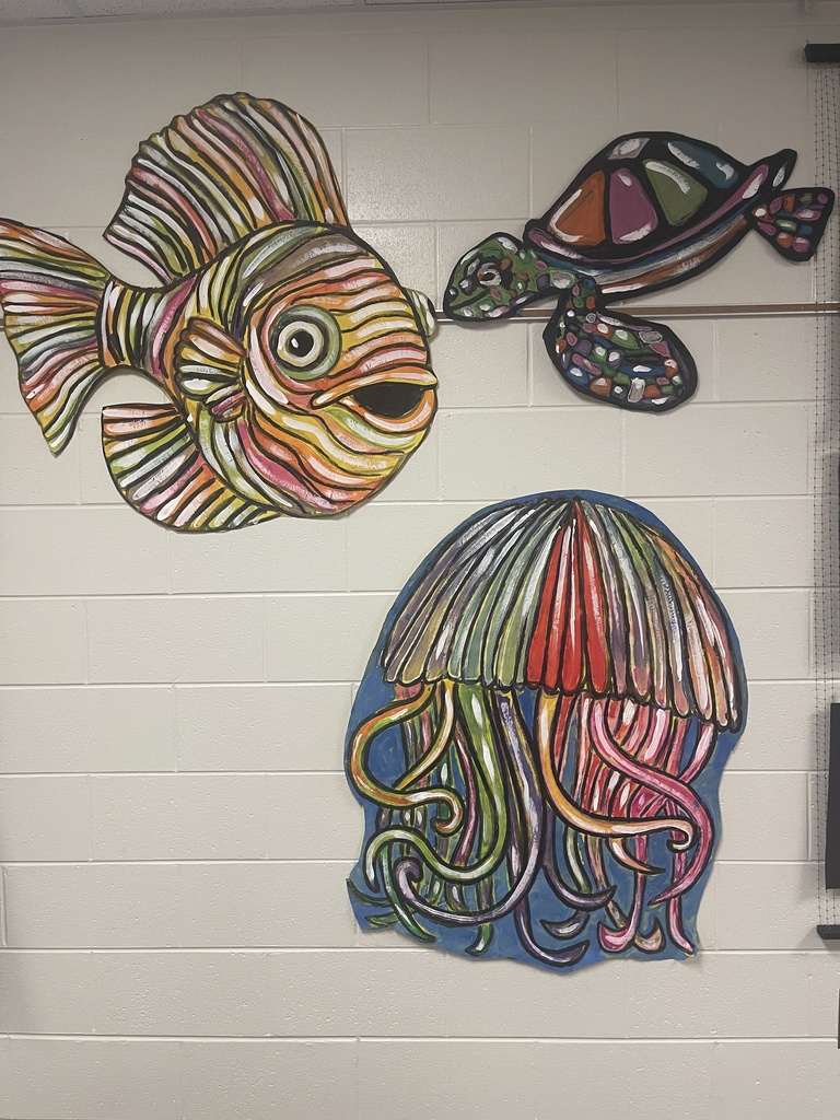 art