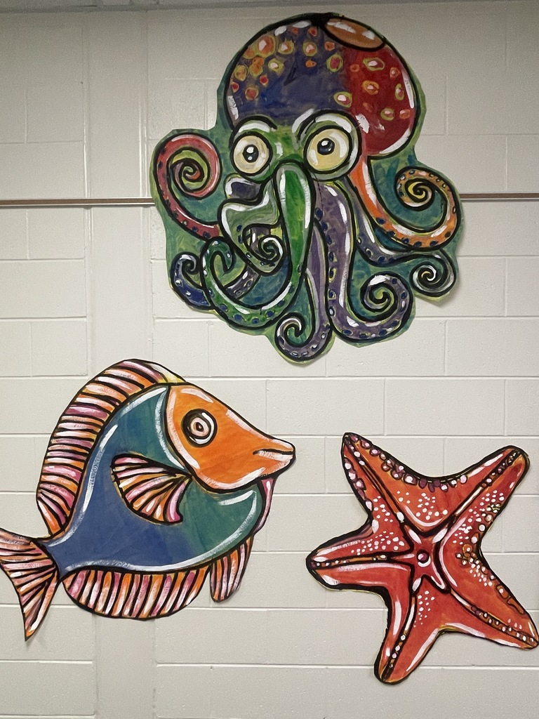 art