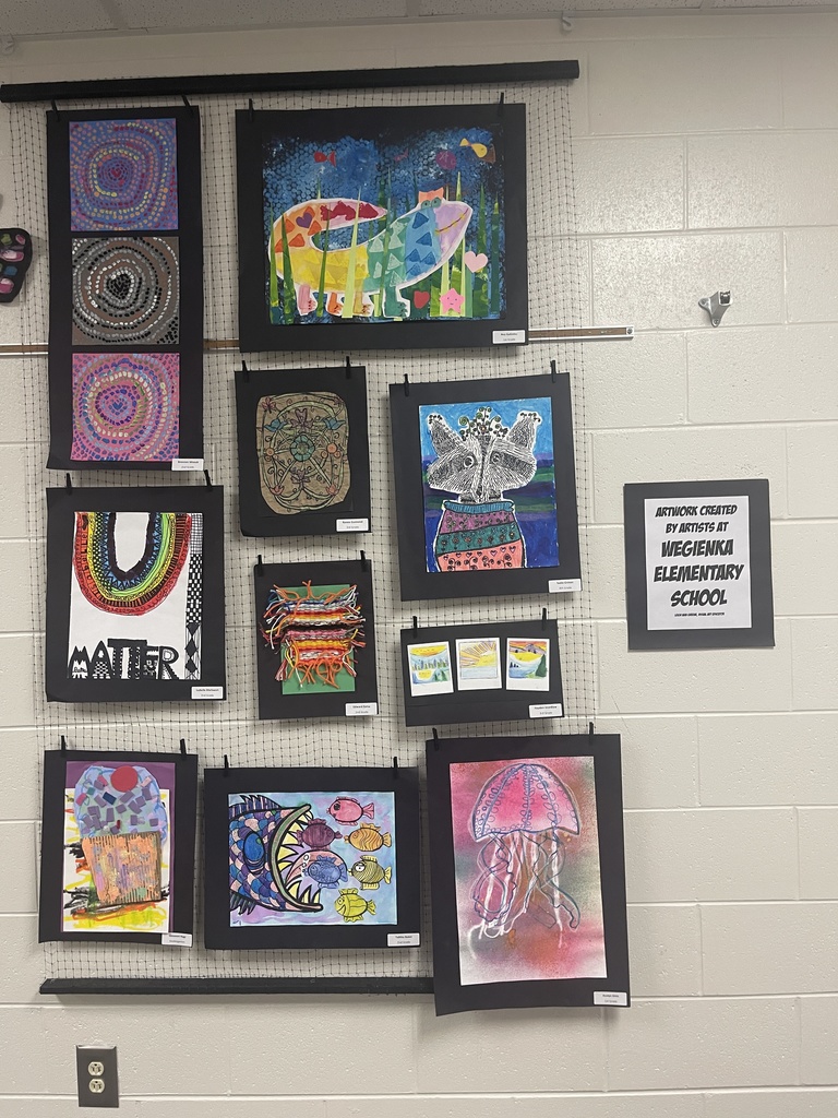 art