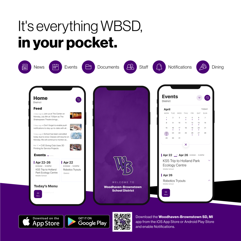WBSD app