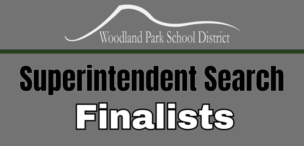 superintendent search finalists