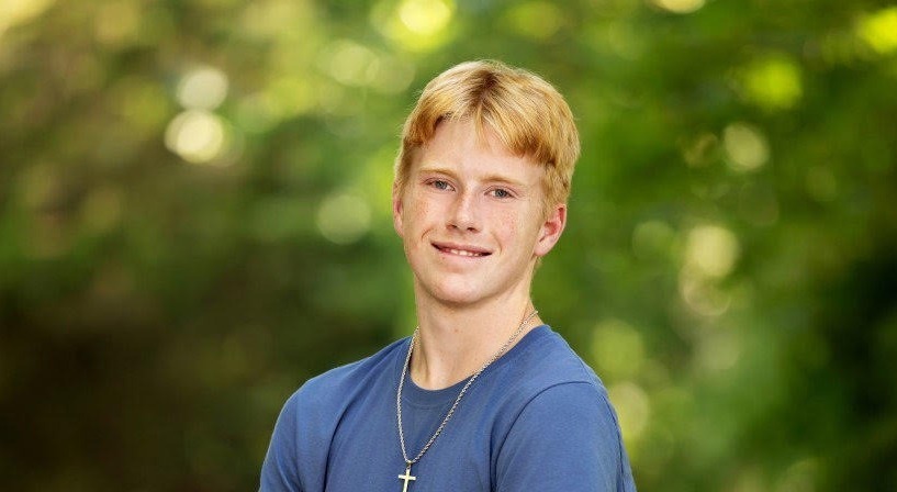 Drew