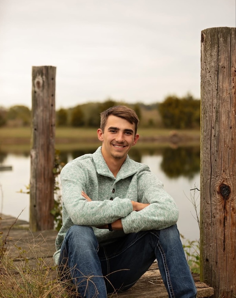 Colton