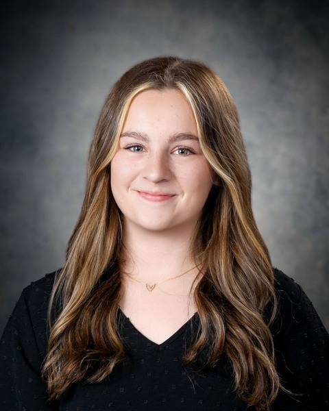 Image of Mollie Long