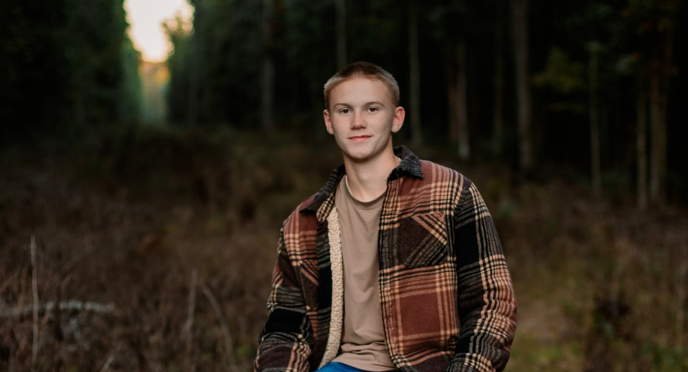 Korbin