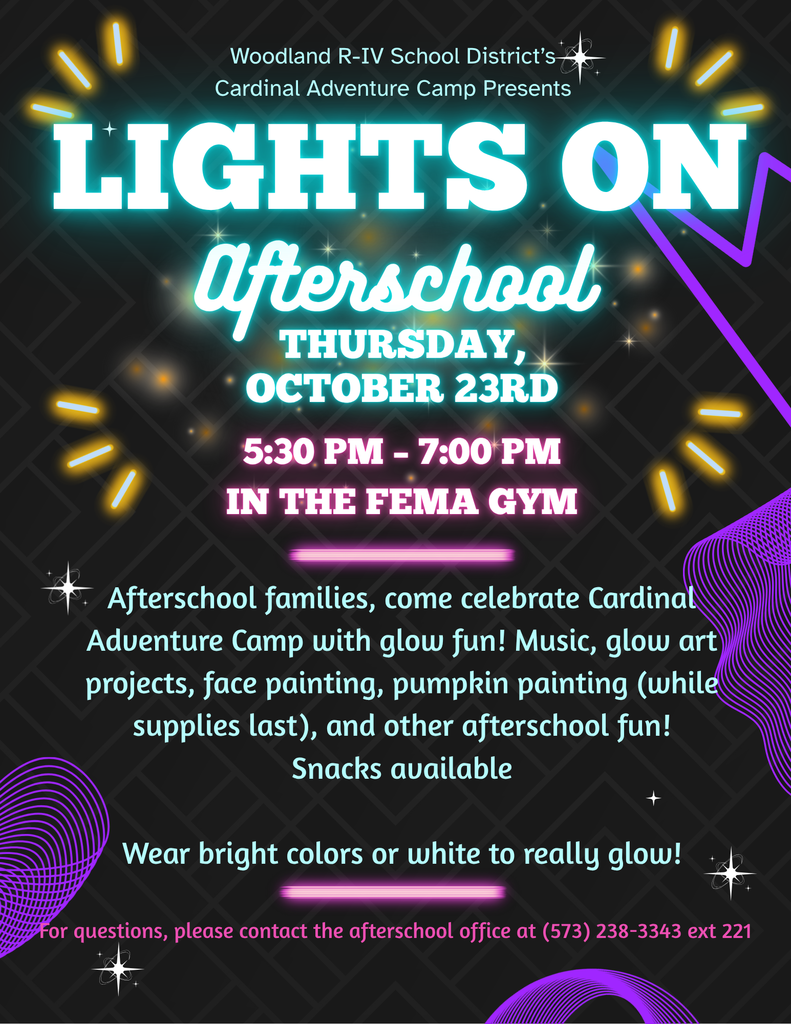 Lights on for Afterschool 2526 (1)