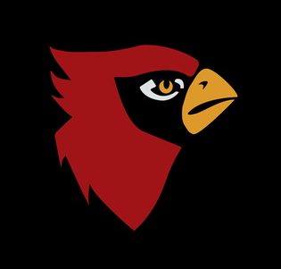 Cardinal Logo