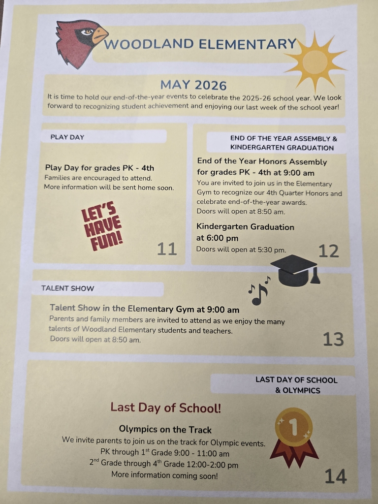 Elementary End of the Year Activities 
