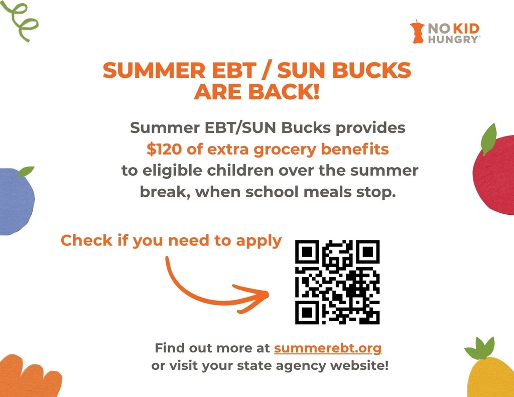 Sun Bucks