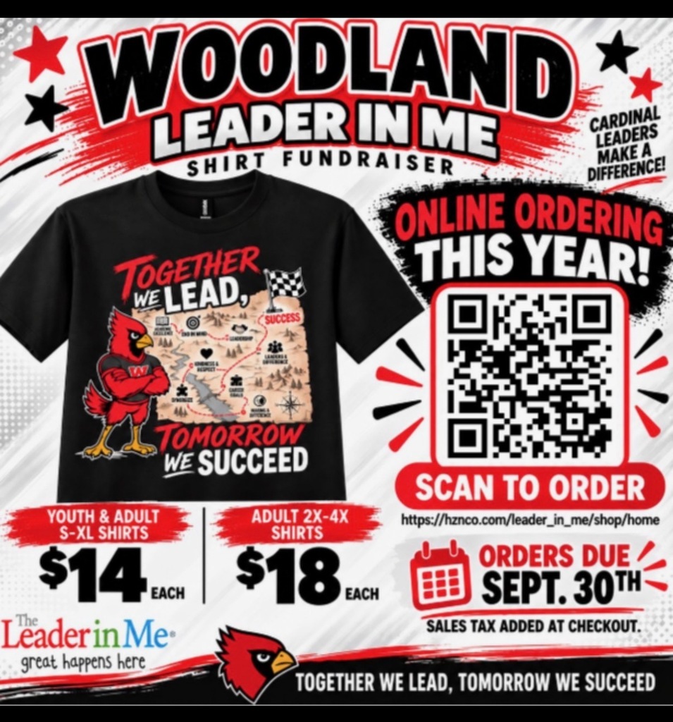 LIM Shirts for Sale
