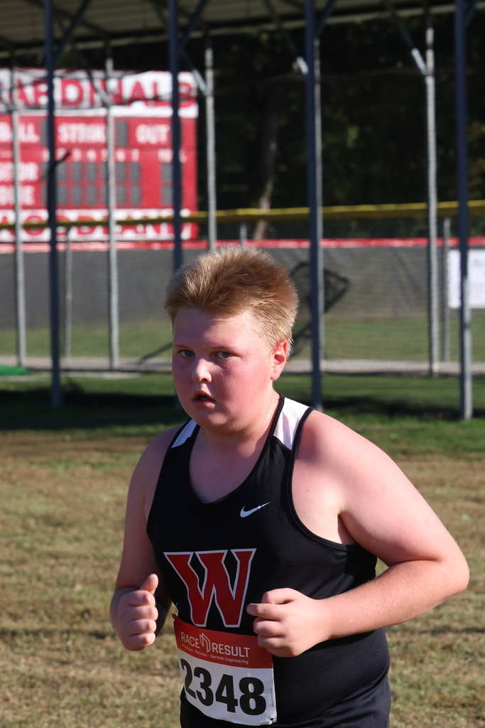CC Kolton Simpson