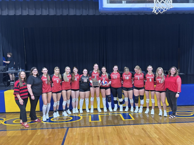 C2D2 Champions 