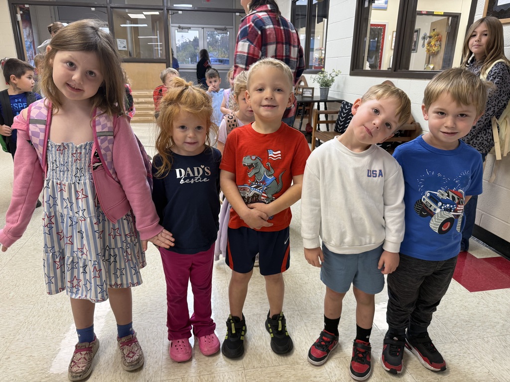 Red Ribbon Week
