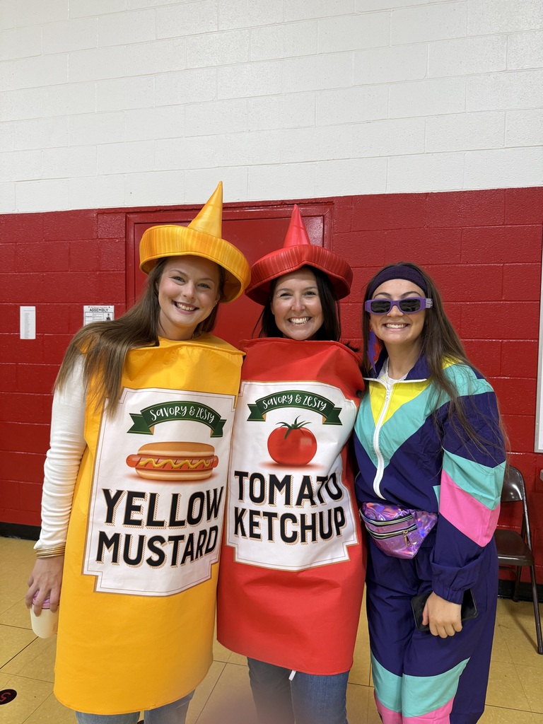 Red Ribbon Week
