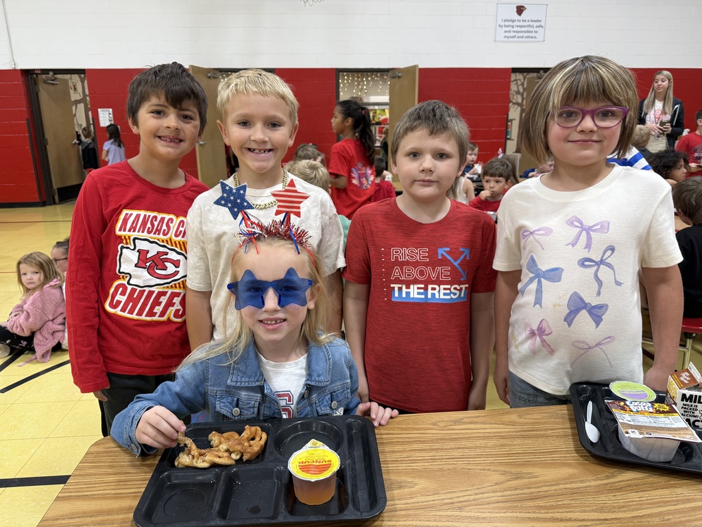 Red Ribbon Week