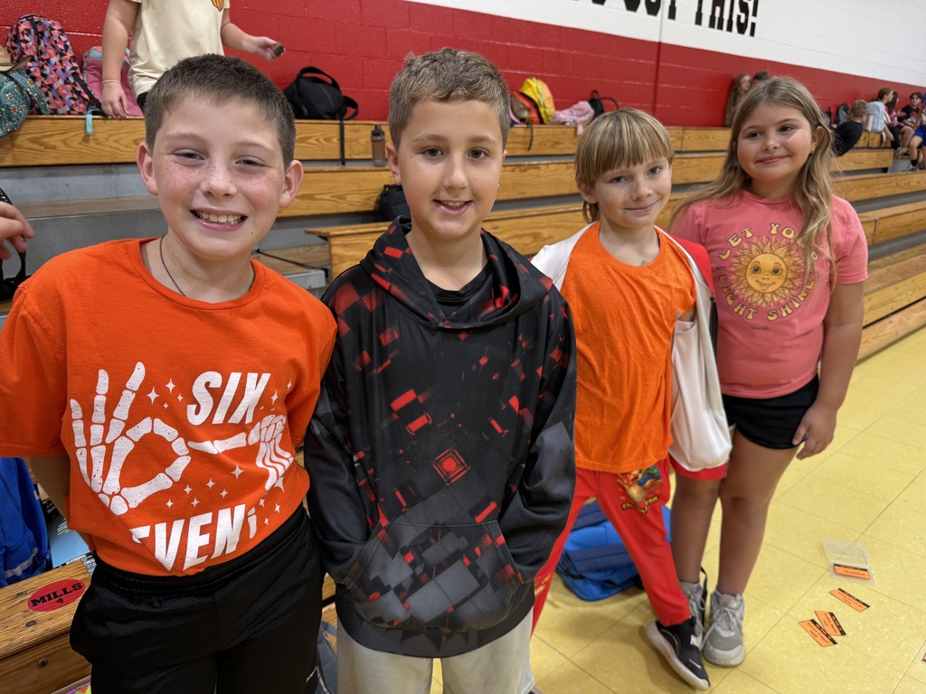 Red Ribbon Week