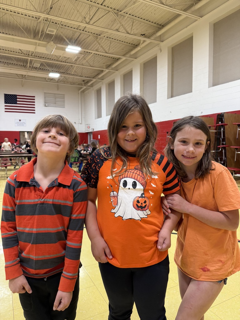 Red Ribbon Week
