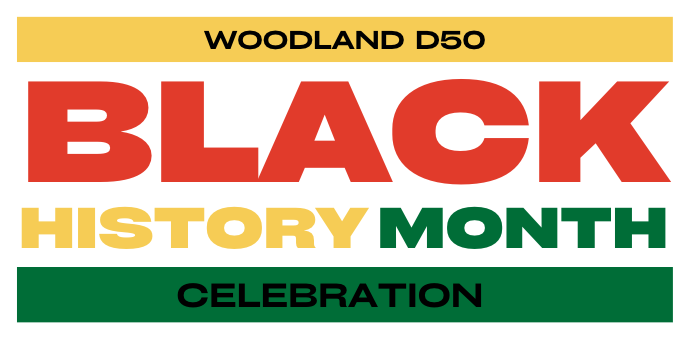 Black History Month Celebration