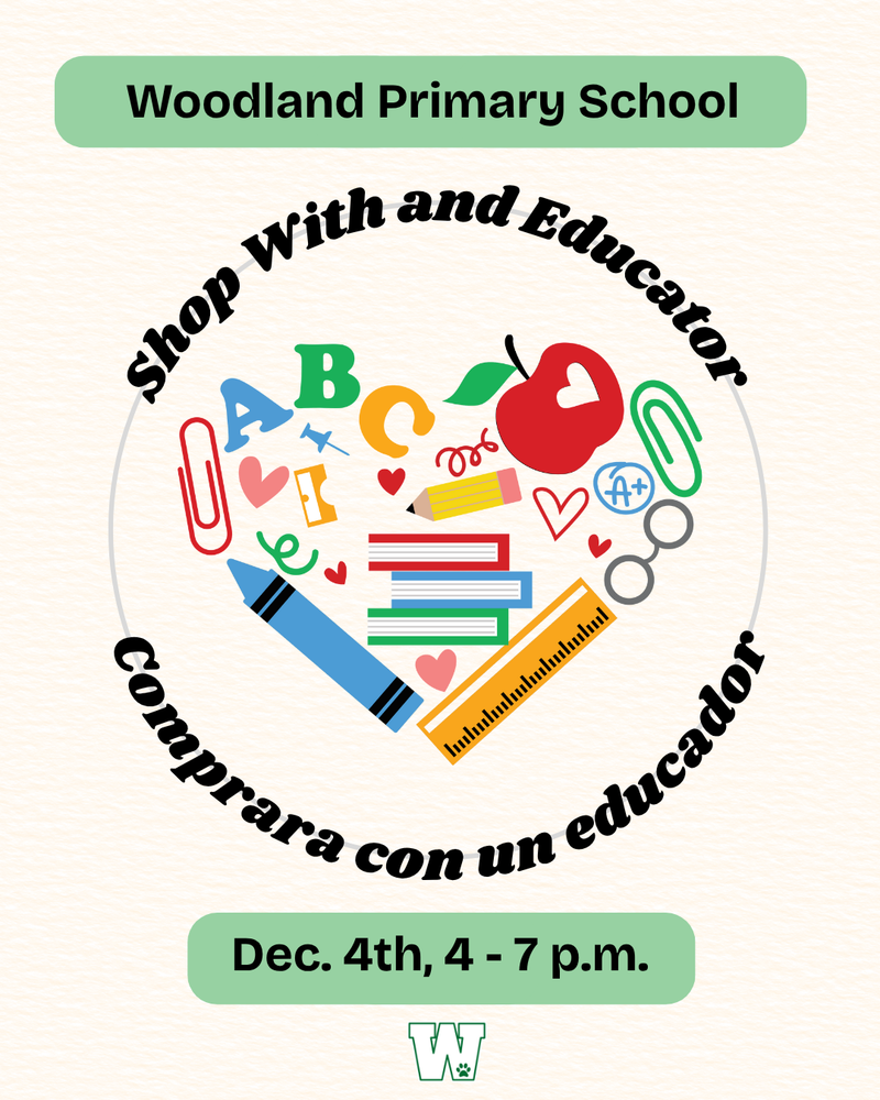 PRI Shop with and Educator 