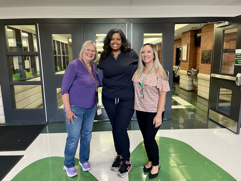 Intermediate Health Team