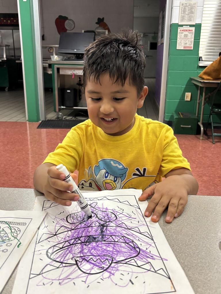 Bilingual Parent Advisory Committee (BPAC) meeting, Sept. 2025